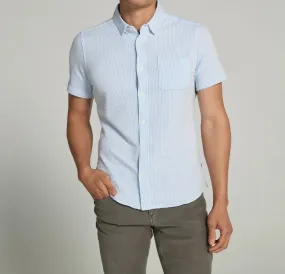 7Diamonds - Keaton Shirt