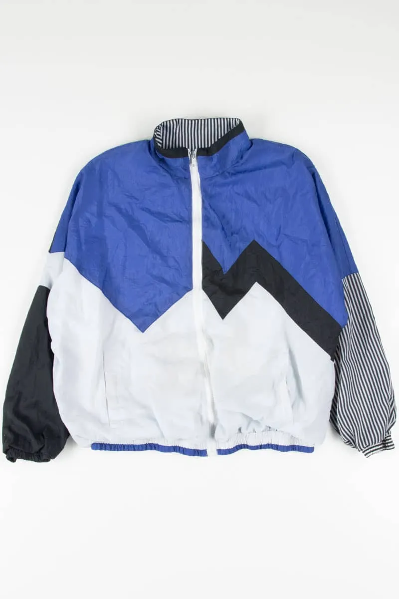 90s Jacket 18958