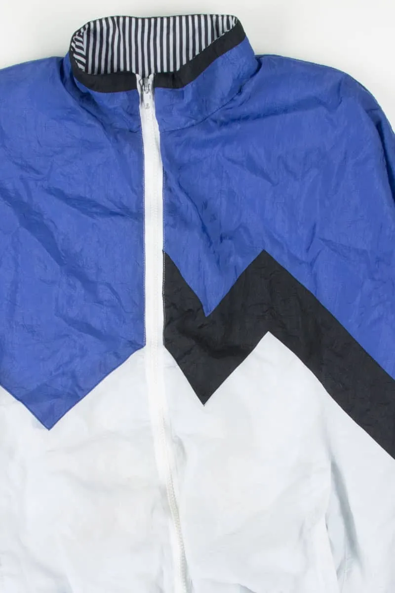 90s Jacket 18958