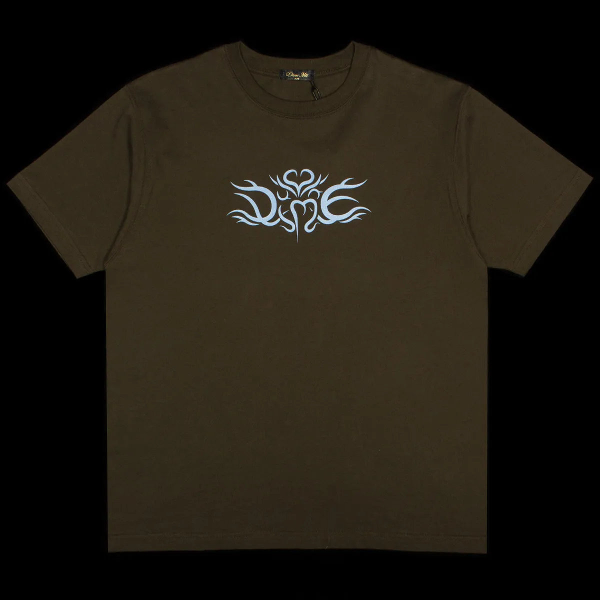 Baby Fresh T-Shirt