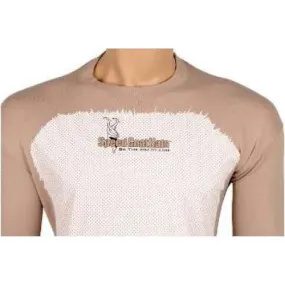 Be The Decoy Shirt