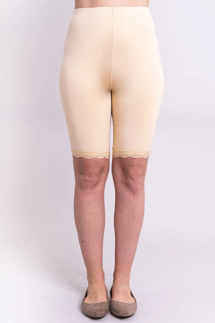 BLUE SKY Rubia Undershorts