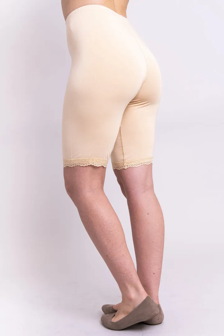 BLUE SKY Rubia Undershorts