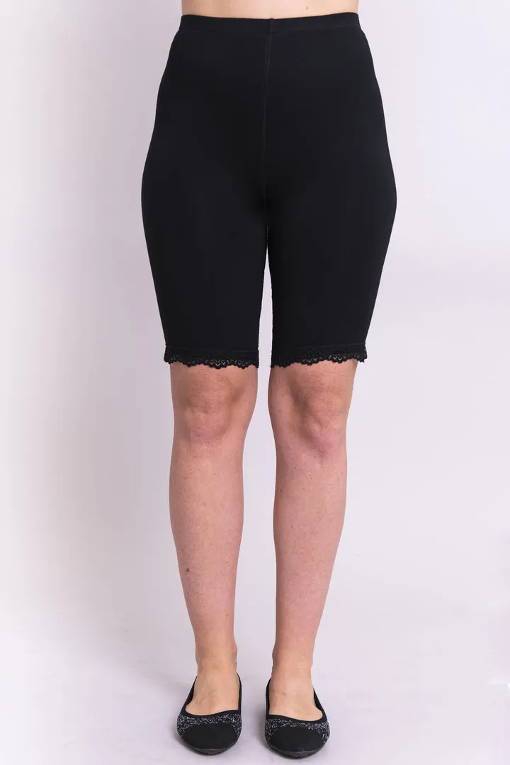 BLUE SKY Rubia Undershorts