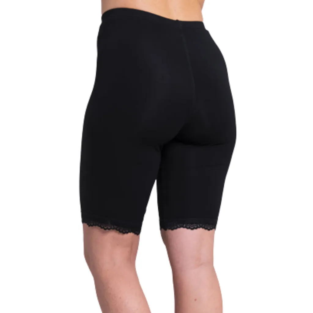 BLUE SKY Rubia Undershorts