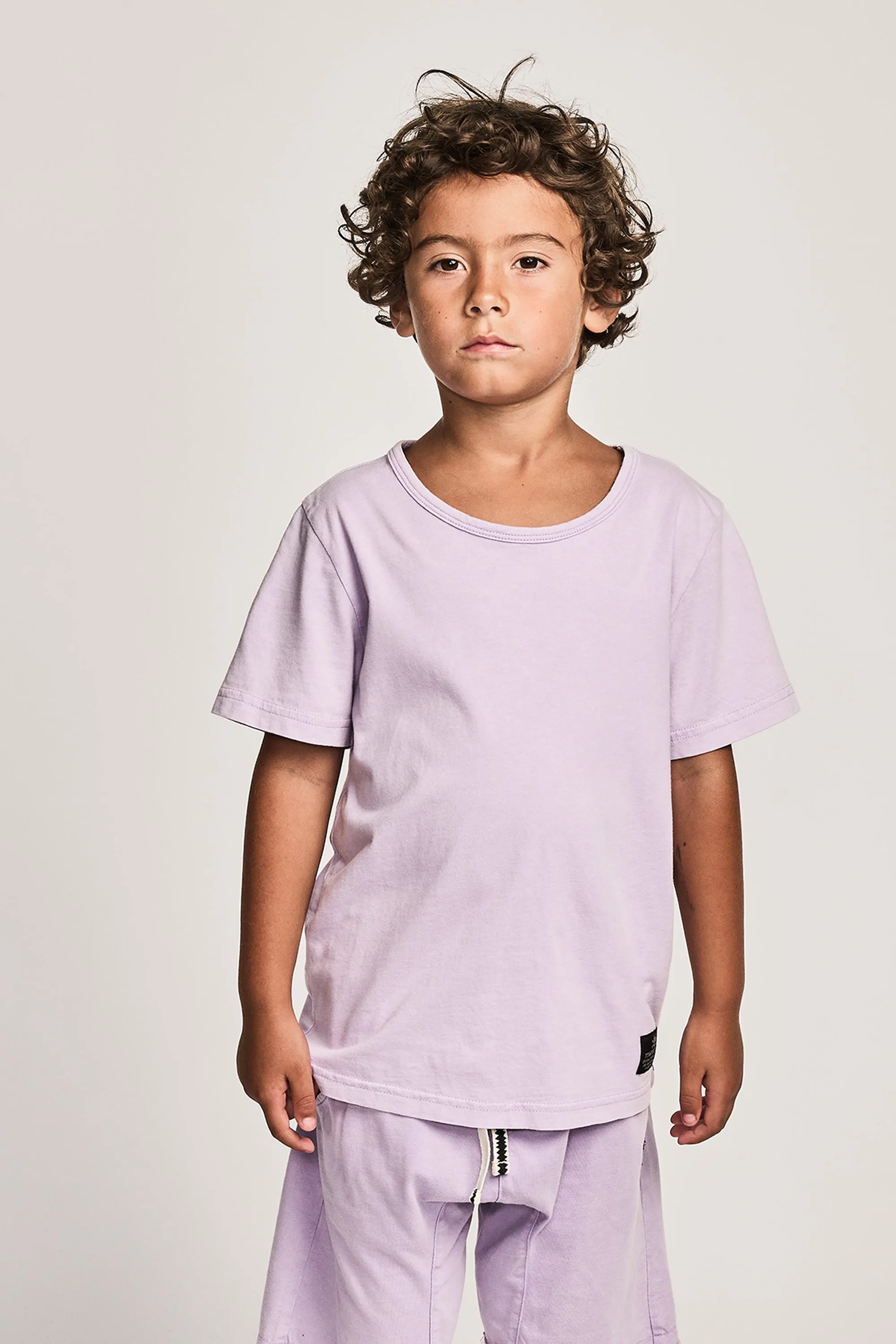 DREAMER TEE