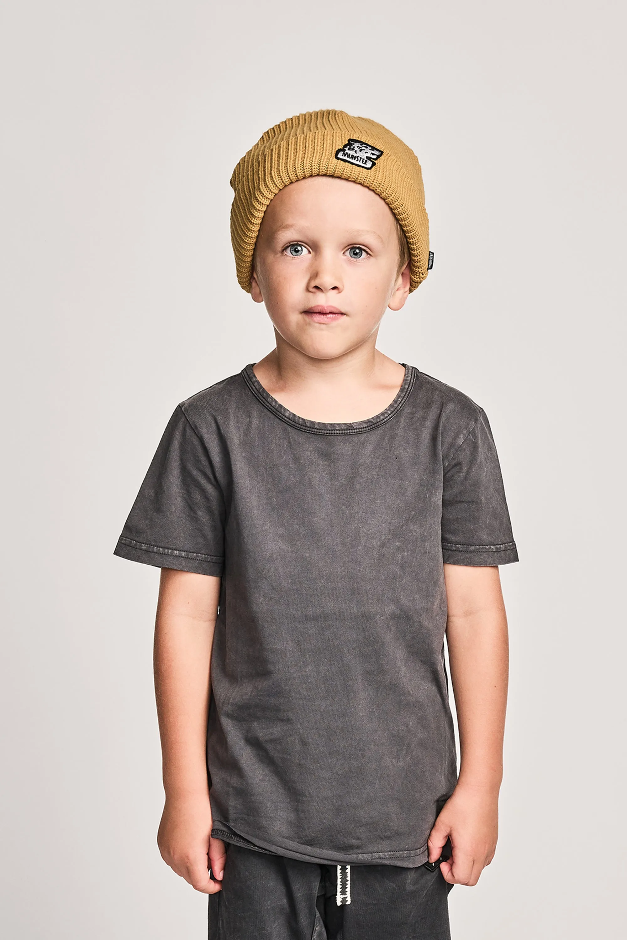 DREAMER TEE