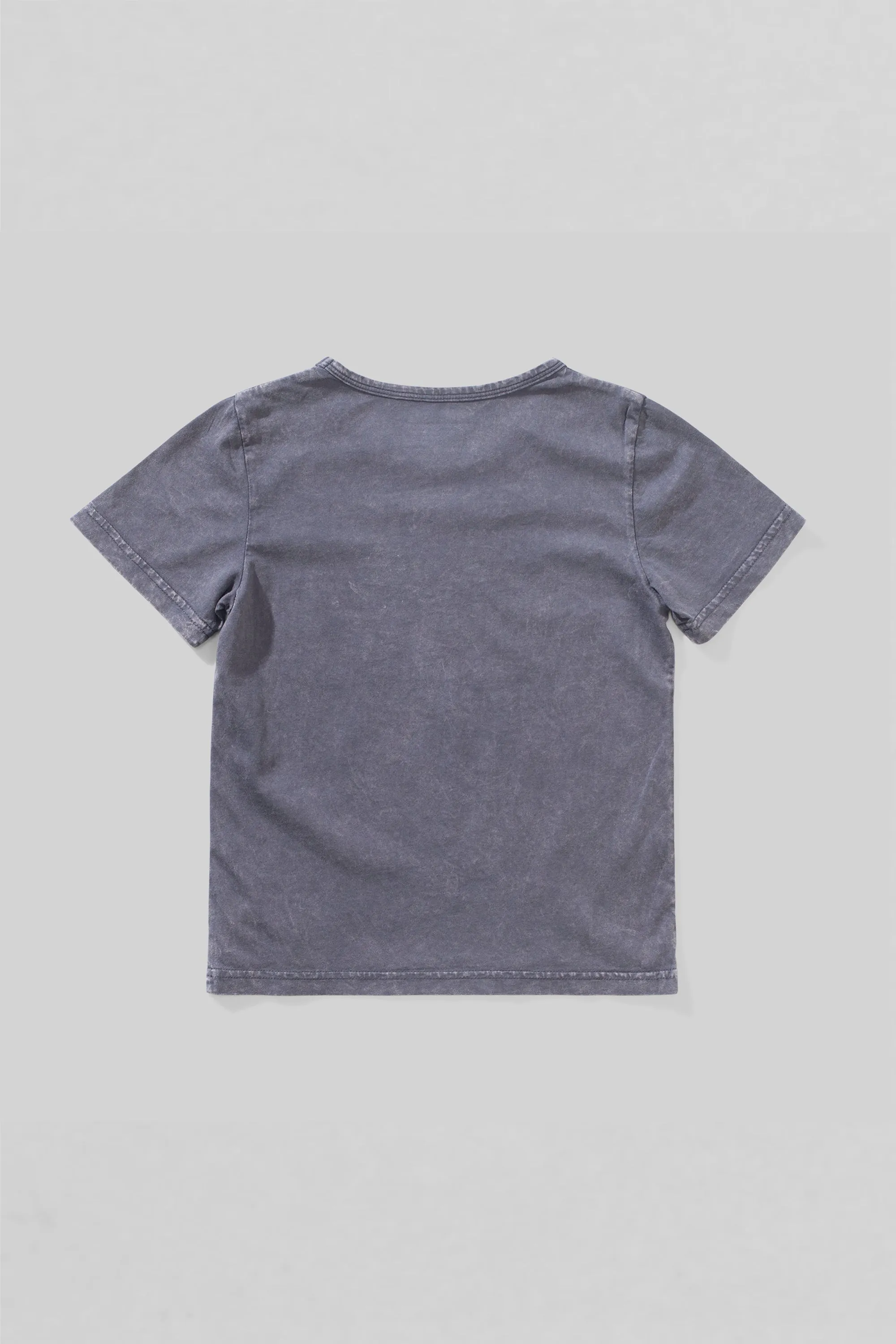 DREAMER TEE