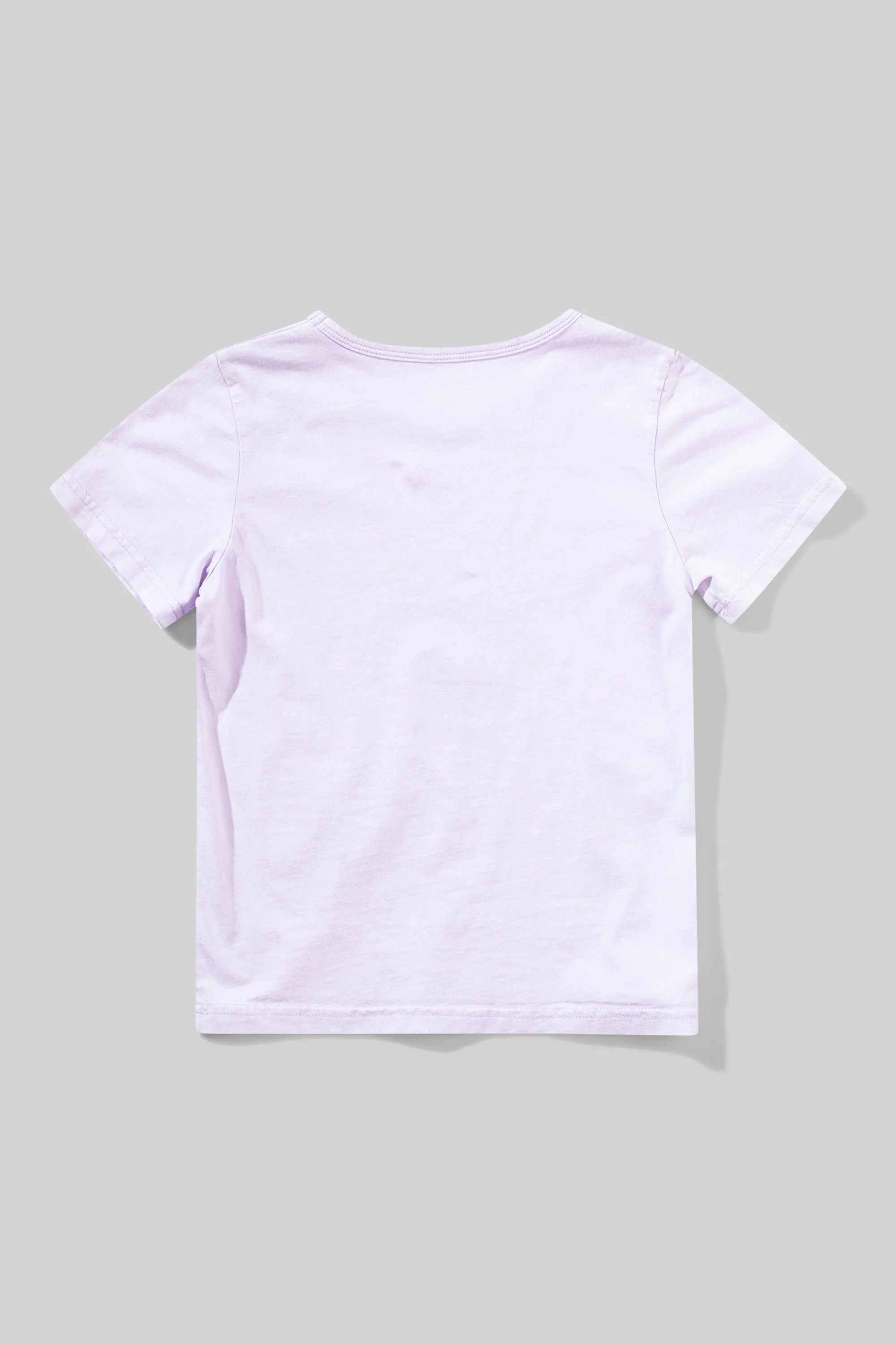 DREAMER TEE