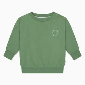 Generation Kind Oversized Sweatshirt
