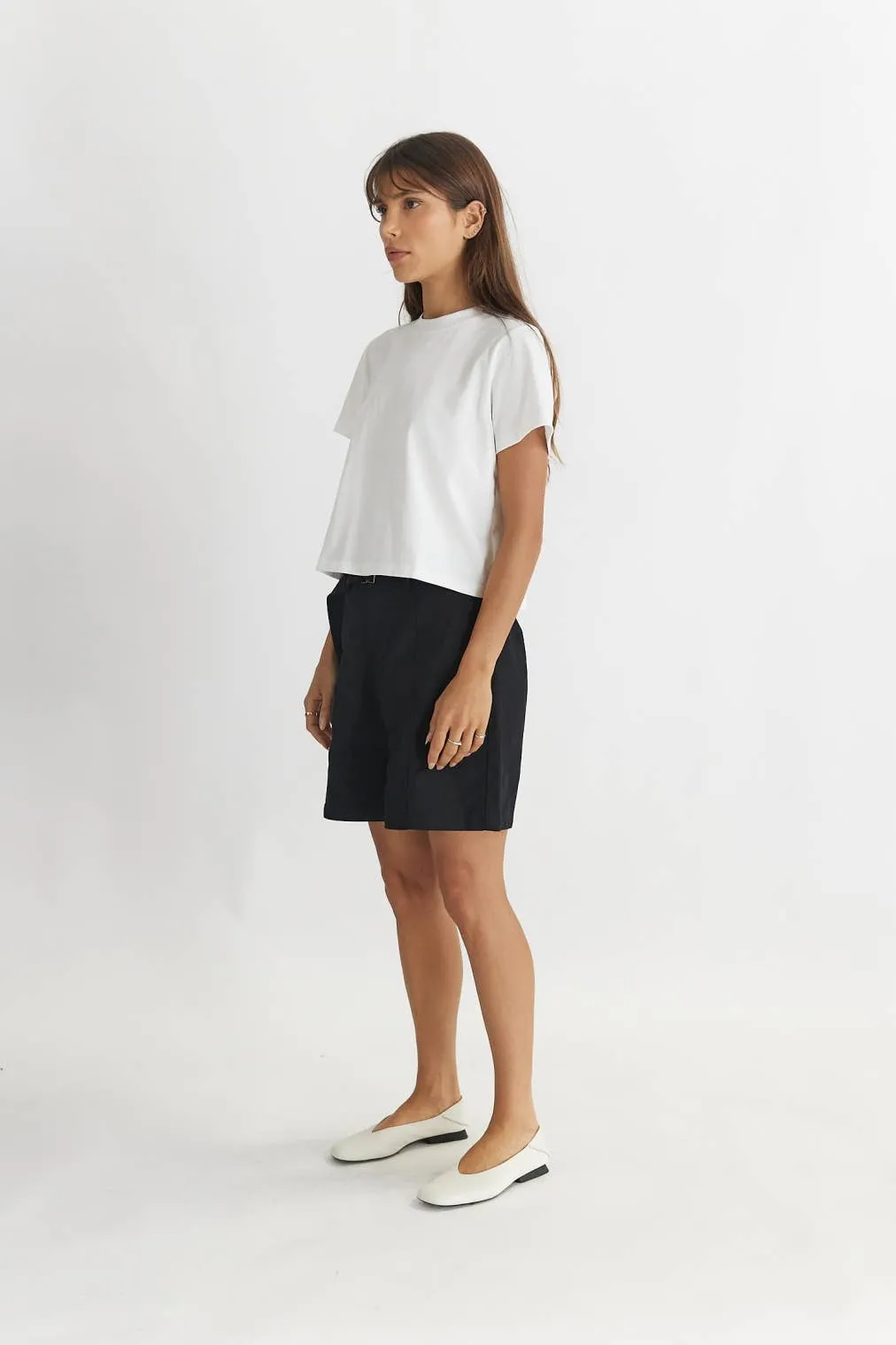Lanie Tee