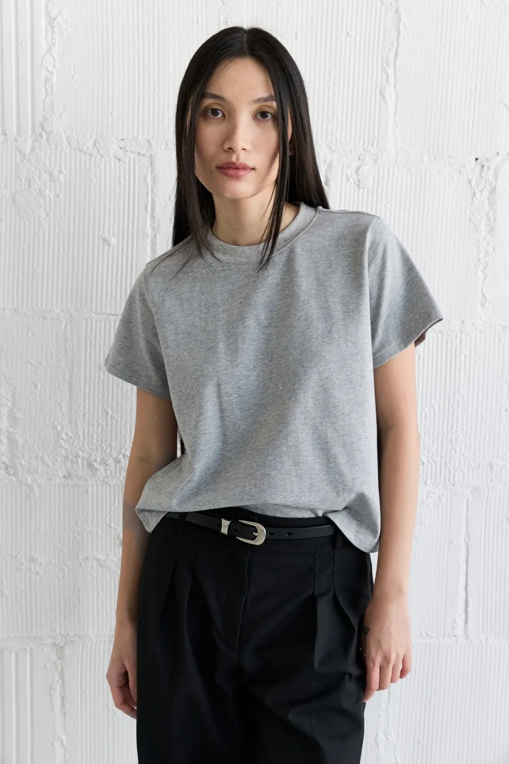 Lanie Tee