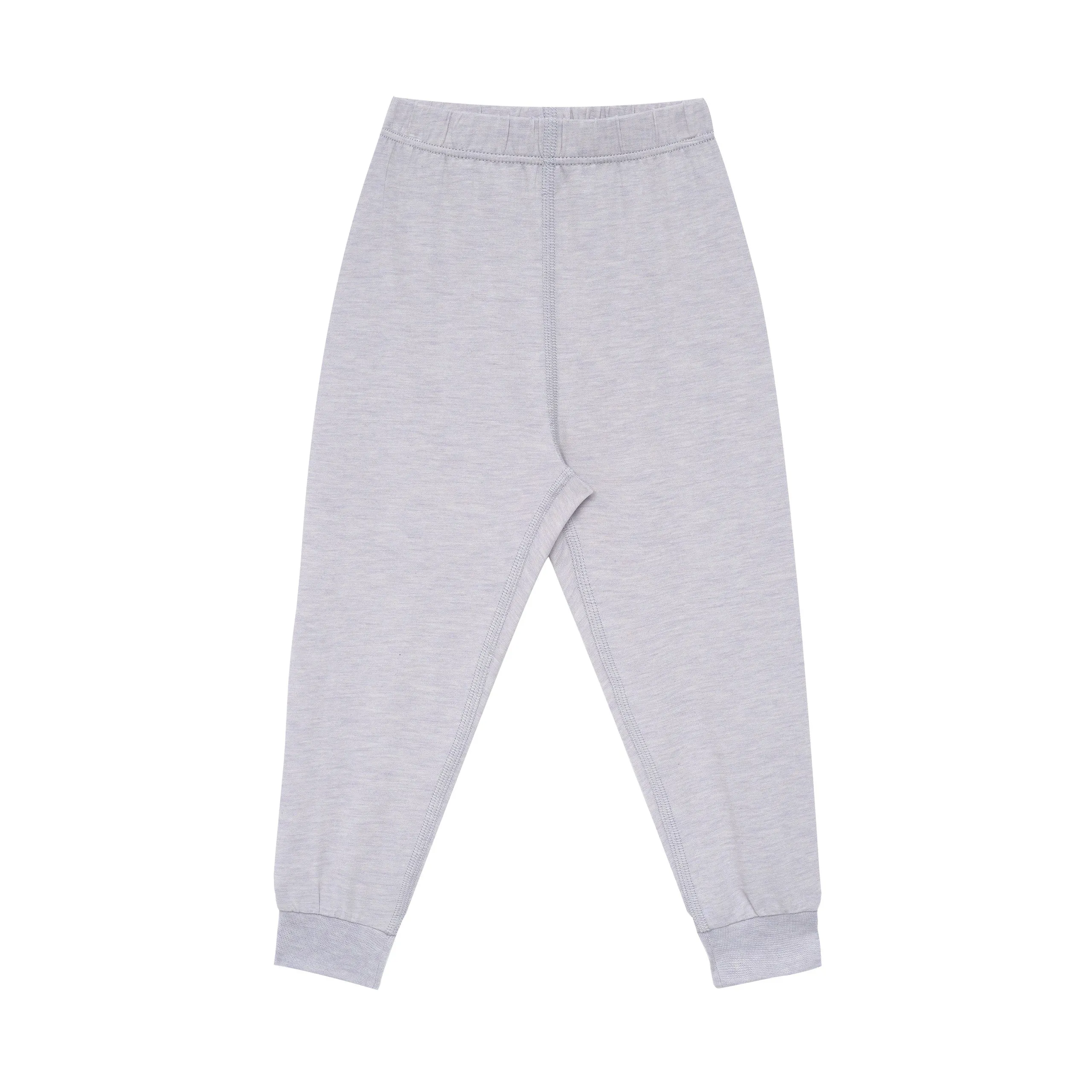 Lavender Pajamas