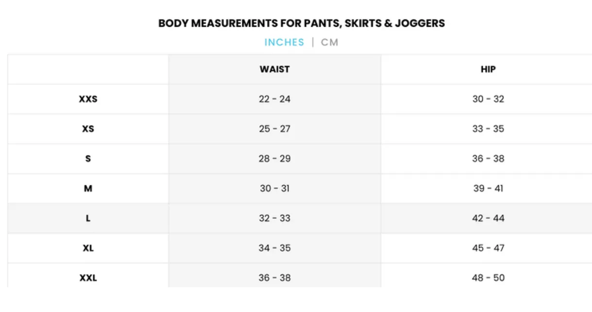 Maroon Tapered Pants for Women | Cotton, Tencel &  Hemp | Chic Comfort