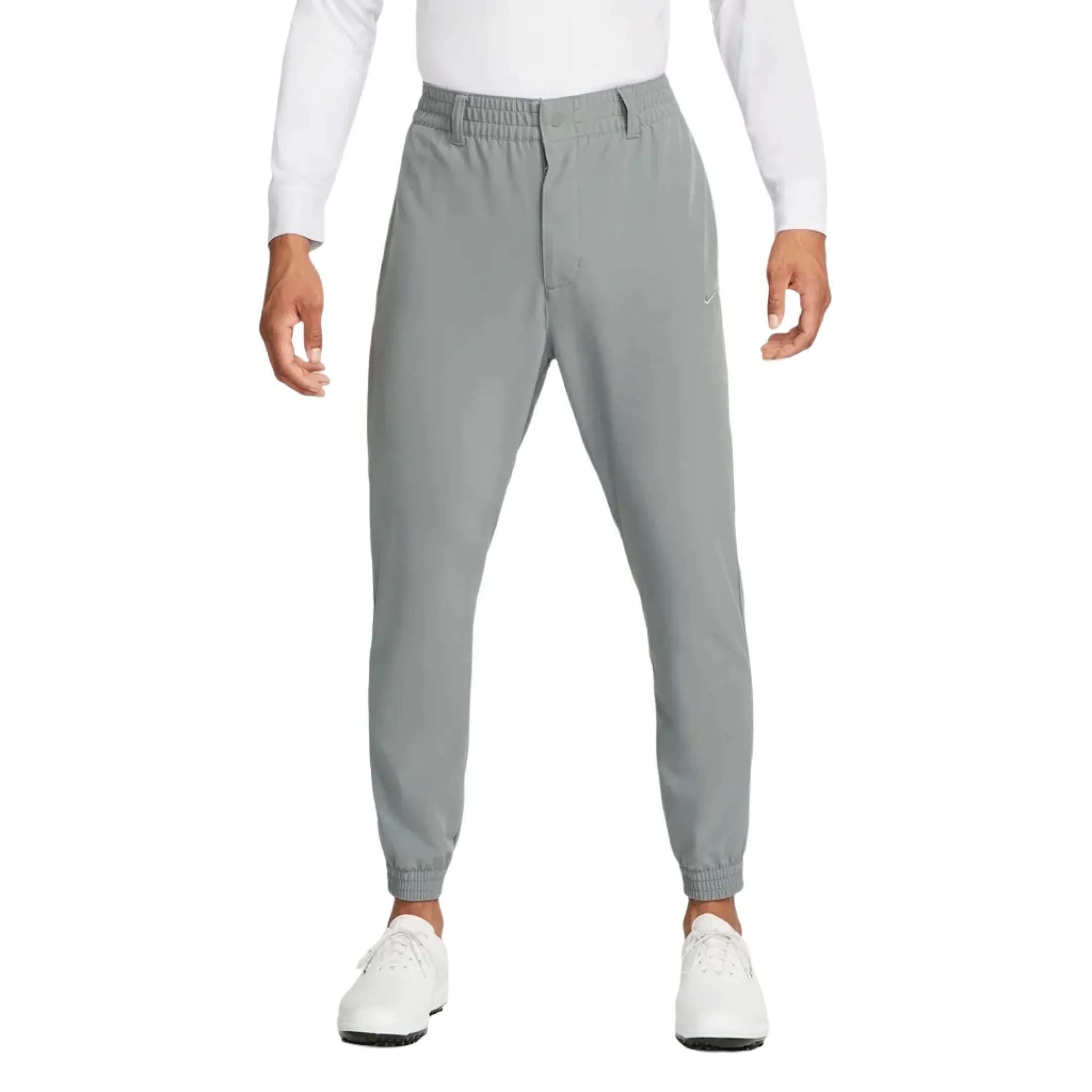 Nike Unscripted Men's Golf Jogger