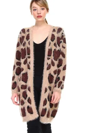 Pre-Order Sienna Cardigan