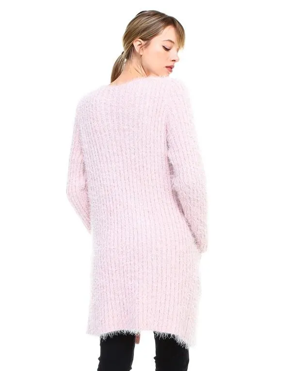 Pre-Order Sonia Cardigan