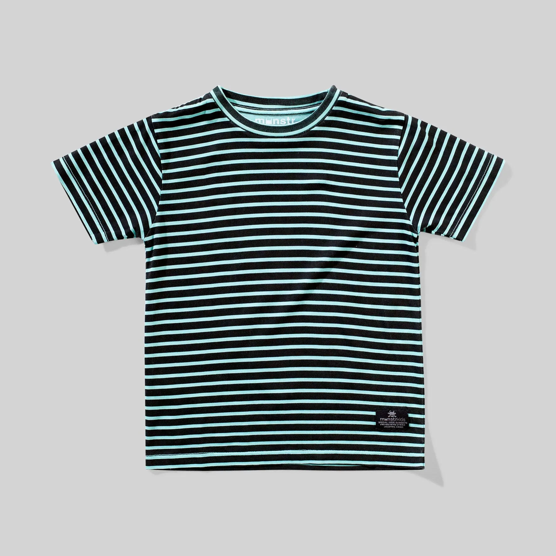 STARSAND STRIPE TEE
