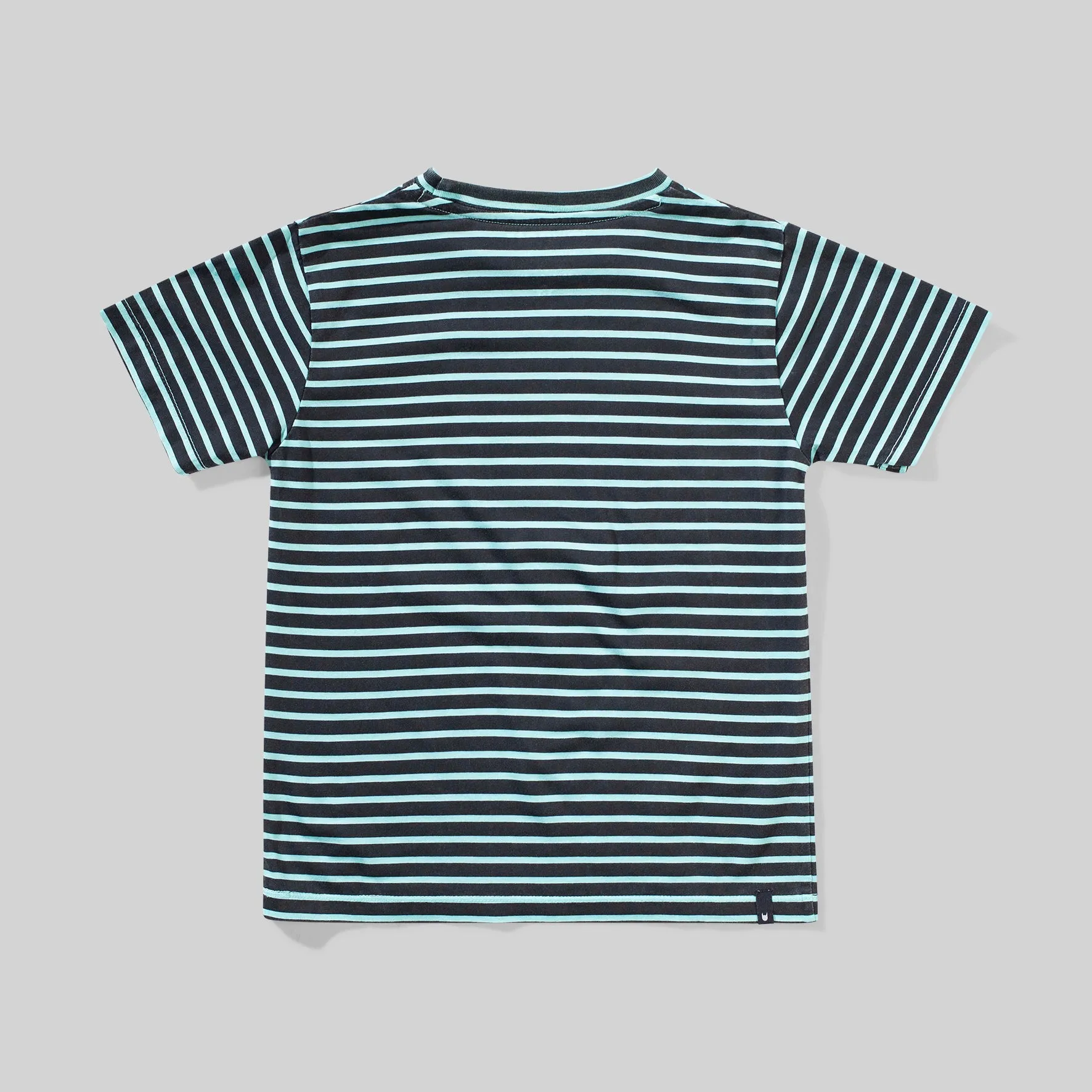 STARSAND STRIPE TEE